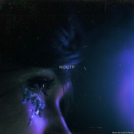 Album cover of Ngutp