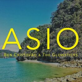 Album cover of Asio