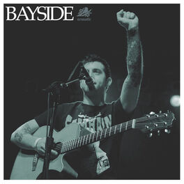 Album cover of Acoustic