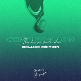 Album cover of Not for Likes. This Has Personal Value. (Deluxe Edition)