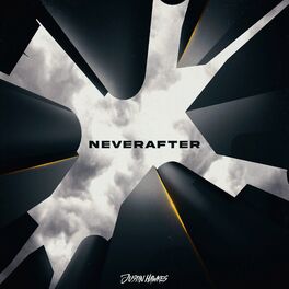 Album cover of Neverafter