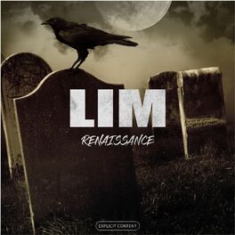 Album cover of Renaissance