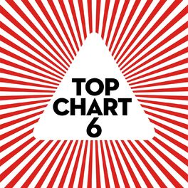 Album cover of Top Chart, Vol. 6