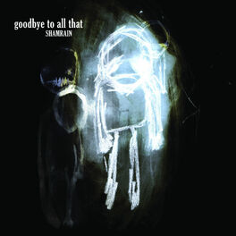 Album cover of Goodbye To All That