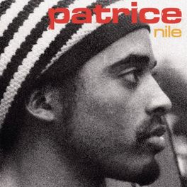 Album cover of Nile
