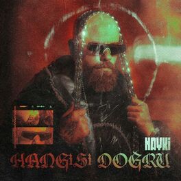 Album cover of Hangisi Doğru