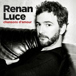 Album cover of Chansons d'amour