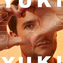 Yuke: albums, songs, playlists