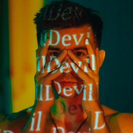 Album cover of Дьявол носит правду