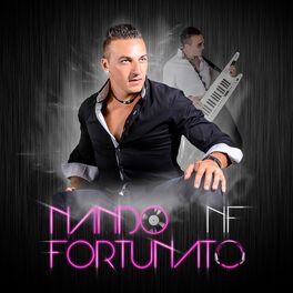 Album cover of N° 1