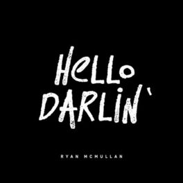 Album cover of Hello Darlin