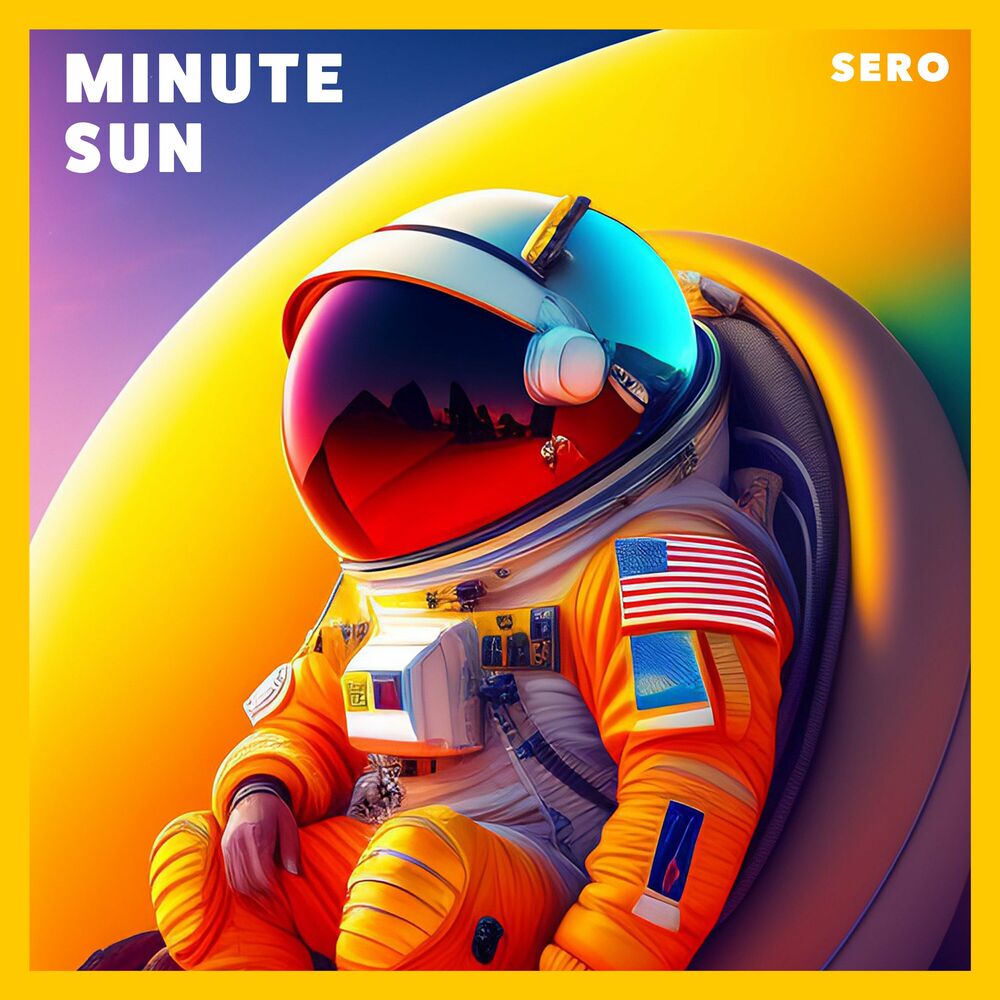 Sun minute