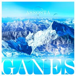 Album cover of Assosta