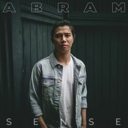 Album cover of SENSE