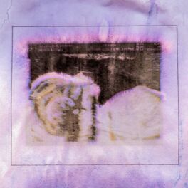 Album cover of EDIE CELINE