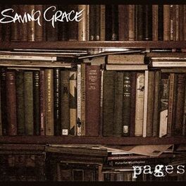 Album cover of Pages