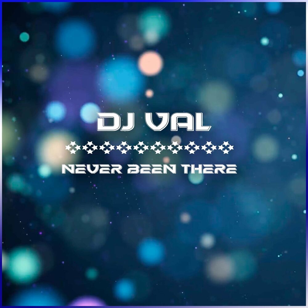 Music dj val. DJ Val.