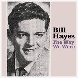 Bill Hayes - Wringle, Wrangle (Billboard Hot 100 - No. 33): lyrics and  songs | Deezer