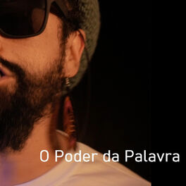 Album cover of O Poder Da Palavra