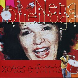 Album cover of Xotes e Forrós