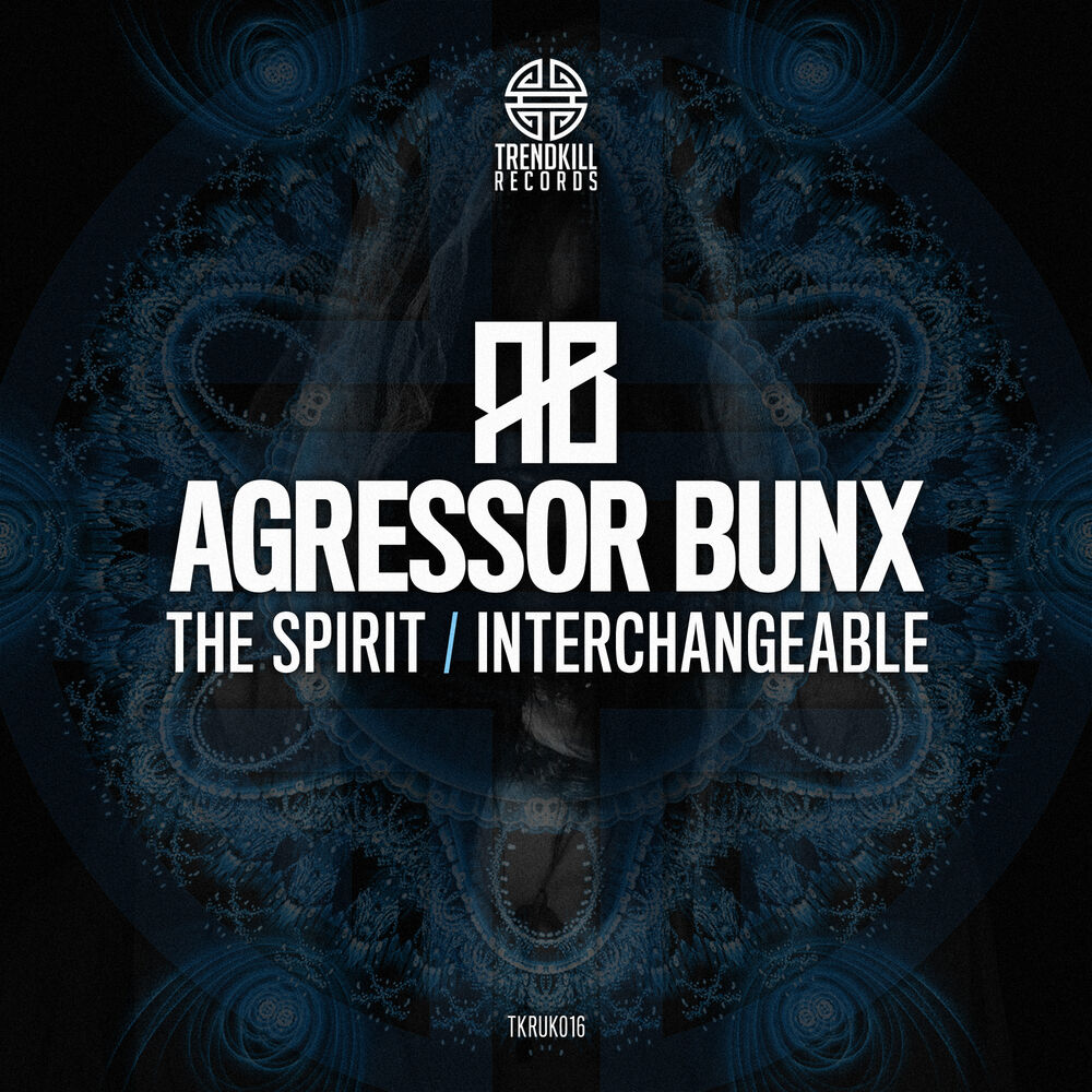 Агрессор слушать. Agressor Bunx. Aggressive Bunx. Agressor Bunx total destroy. Agressor Bunx Supersonic Beatport.