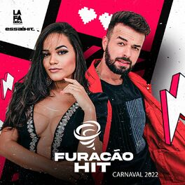 Album cover of Carnaval 2022