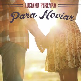 Album cover of Para Noviar
