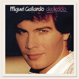 Album cover of Dedicado