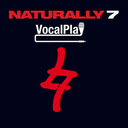 Album cover of VocalPlay