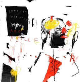 Album cover of Innocence