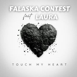 Album cover of Touch My Hearth