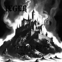 Jeger: albums, songs, playlists | Listen on Deezer