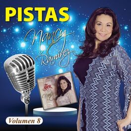 Album cover of Pistas por Amor, Vol. 8