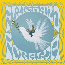 Album cover of Foralva