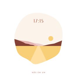 Album cover of 17:15