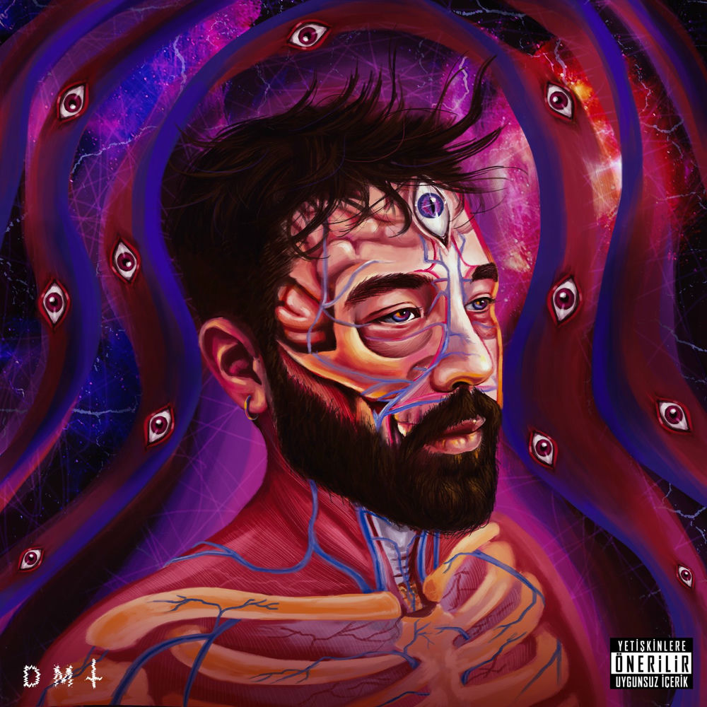 Ceg - Ciro