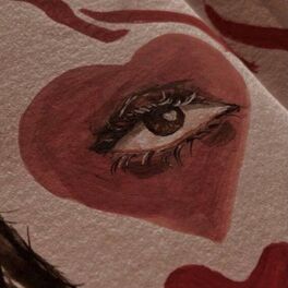 Album cover of Loving Heart