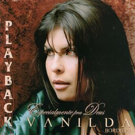 Album cover of Especialmente pra Deus (Playback)