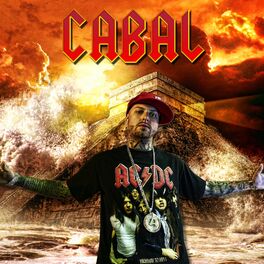Album cover of Ac/Dc