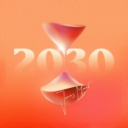 Album cover of 2030