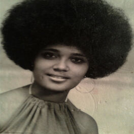 Album cover of Desiree Dub 12