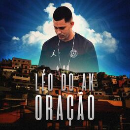 Album cover of Oração