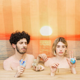 Album cover of Fransia
