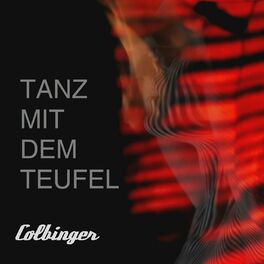 Album cover of Tanz Mit Dem Teufel