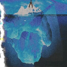 Album cover of Iceberg