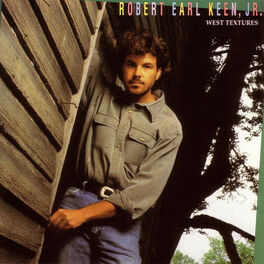Album cover of West Textures
