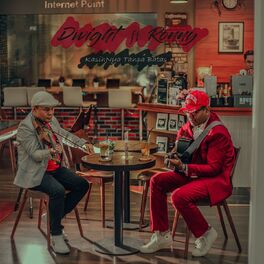 Album cover of KasihNya Tanpa Batas