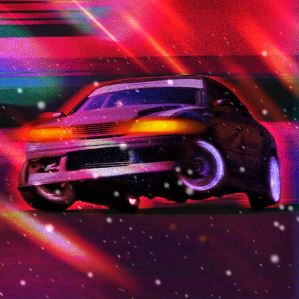 Edit phonk bgnzinho