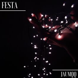 Album cover of Festa