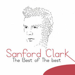 Album cover of The Best of the Best